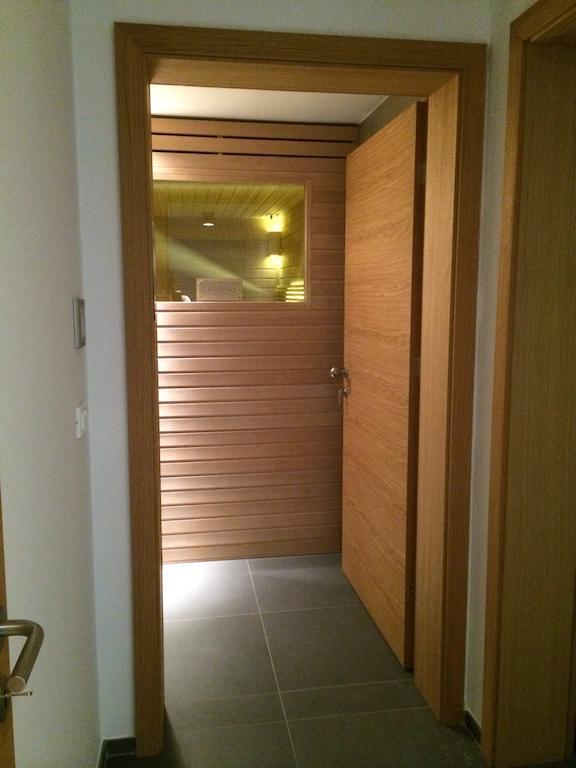 Apartments Vila Jelka Bohinj Εξωτερικό φωτογραφία