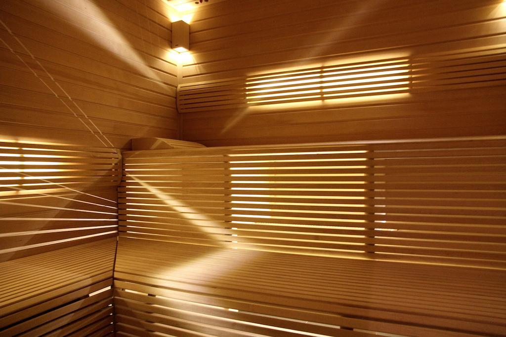 Apartments Vila Jelka Bohinj Δωμάτιο φωτογραφία