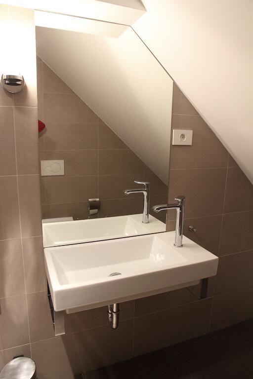 Apartments Vila Jelka Bohinj Δωμάτιο φωτογραφία